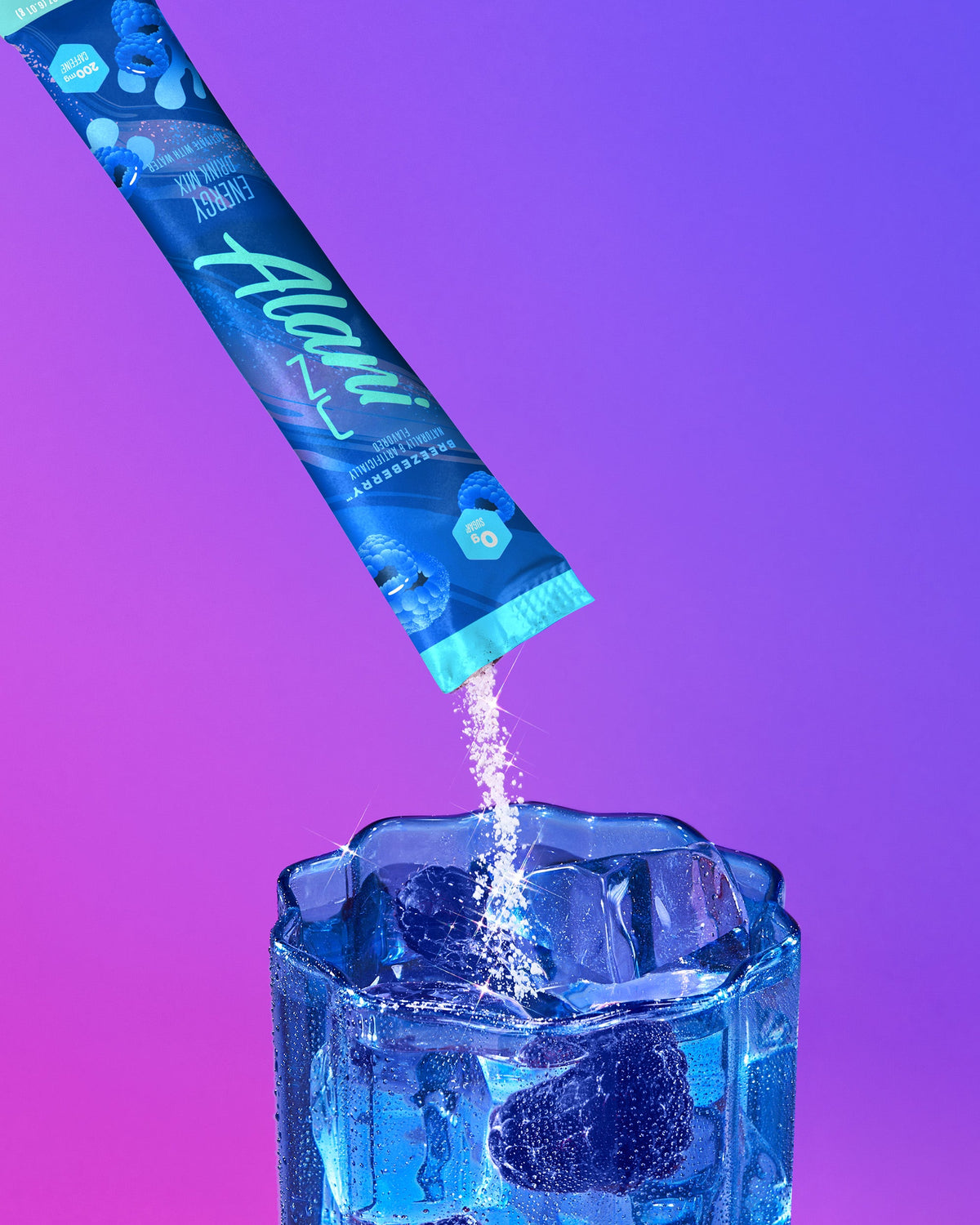 energy-sticks-breezeberry-10-pack-t8 Stretch_AN-Website-PDP-Sticks-BRZ-05_795cc290-73e3-403c-937d-61ac9577ca7e.jpg Stretch_AN-Website-PDP-Sticks-BRZ-05_795cc290-73e3-403c-937d-61ac9577ca7e_c7cea4573347.jpg