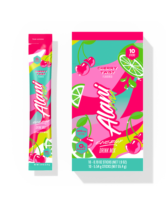 energy-sticks-cherry-twist-10-pack-q6 Stretch_AN-Website-PDP-Sticks-CHT-01.png