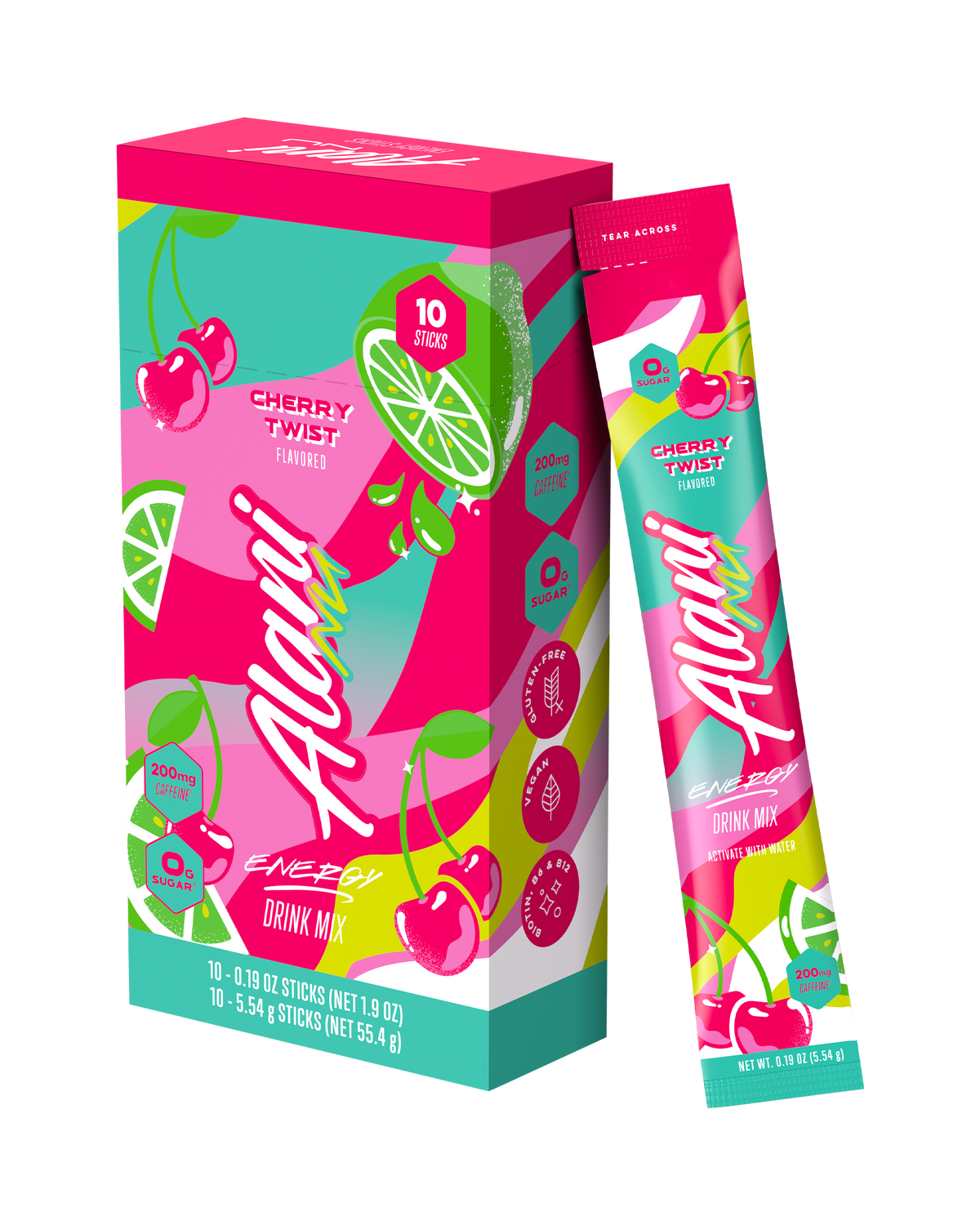 energy-sticks-cherry-twist-10-pack-q6 Stretch_AN-Website-PDP-Sticks-CHT-02.png