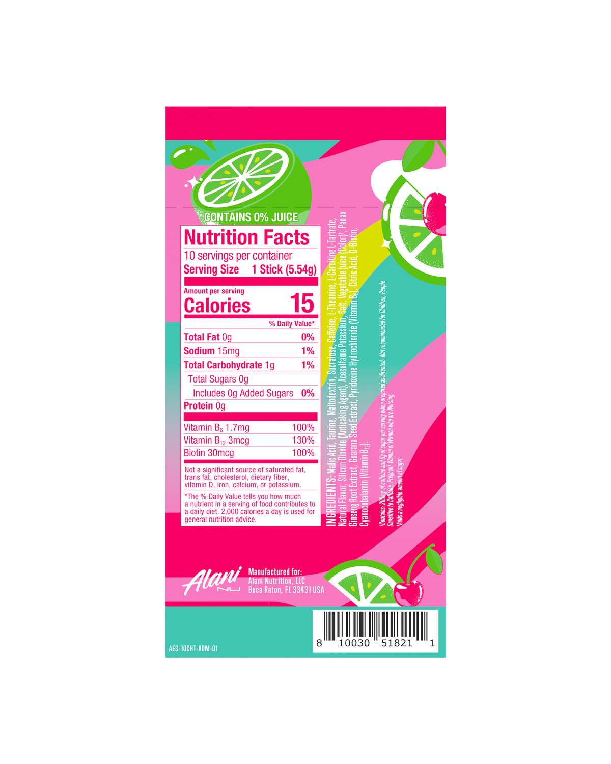energy-sticks-cherry-twist-10-pack-q6 Stretch_AN-Website-PDP-Sticks-CHT-03.png