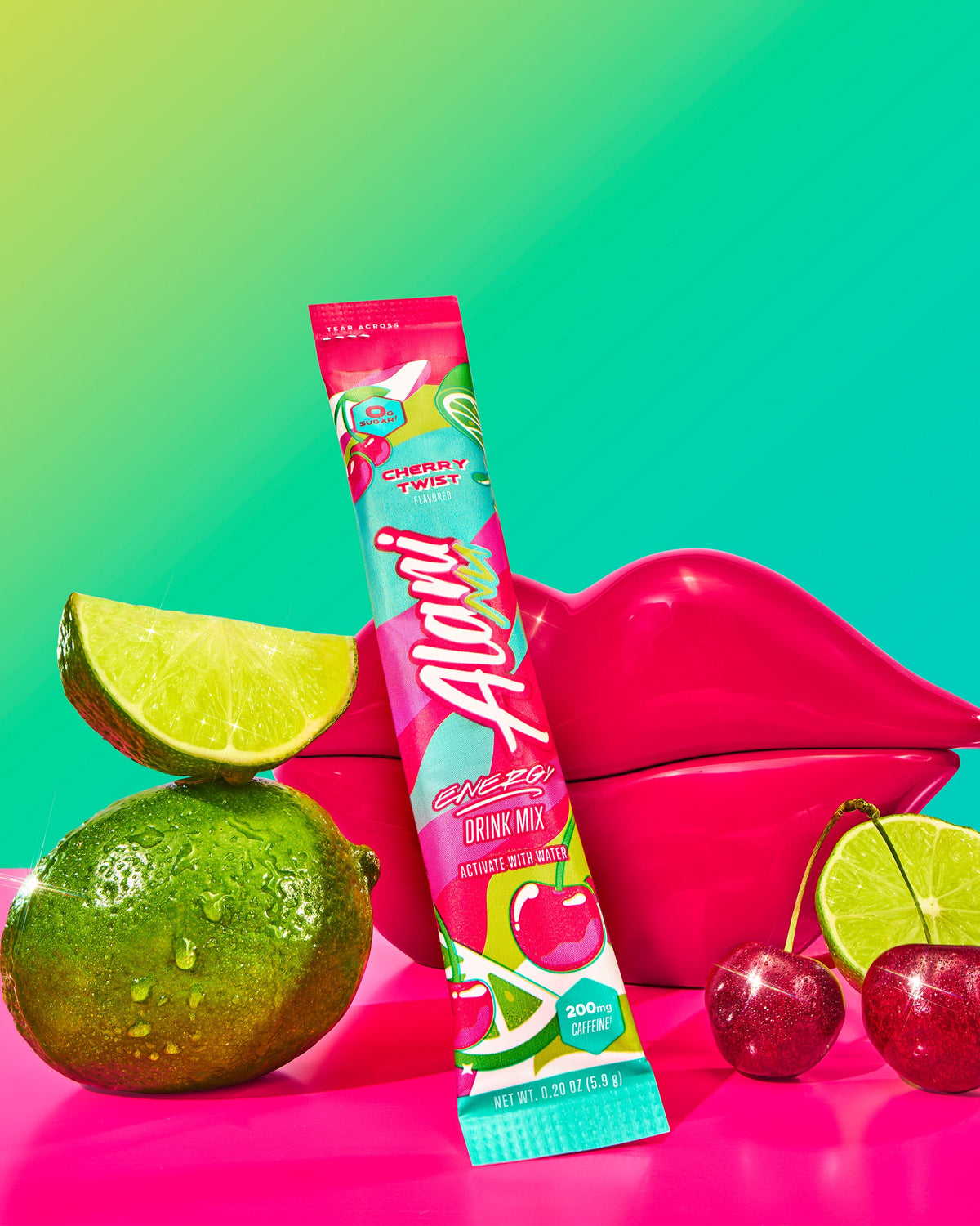 energy-sticks-cherry-twist-10-pack-q6 Stretch_AN-Website-PDP-Sticks-CHT-04.jpg Stretch_AN-Website-PDP-Sticks-CHT-04_652c64ab666a.jpg