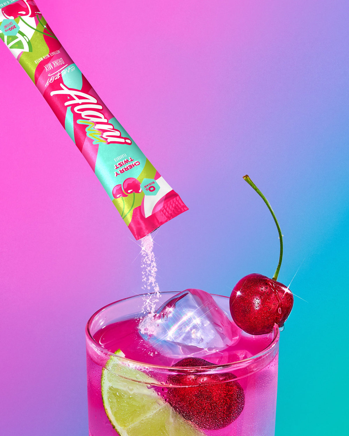 energy-sticks-cherry-twist-10-pack-q6 Stretch_AN-Website-PDP-Sticks-CHT-05.jpg