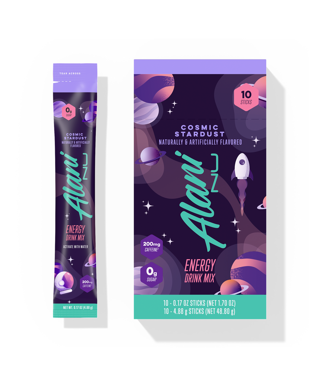 energy-sticks-cosmic-stardust-10-pack-s0 Stretch_AN-Website-PDP-Sticks-CSD-01.png