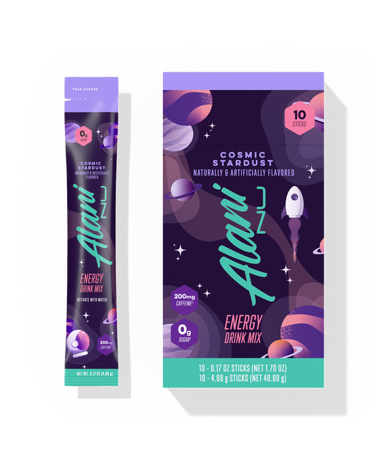 energy-sticks-cosmic-stardust-10-pack-s0 Stretch_AN-Website-PDP-Sticks-CSD-01.png