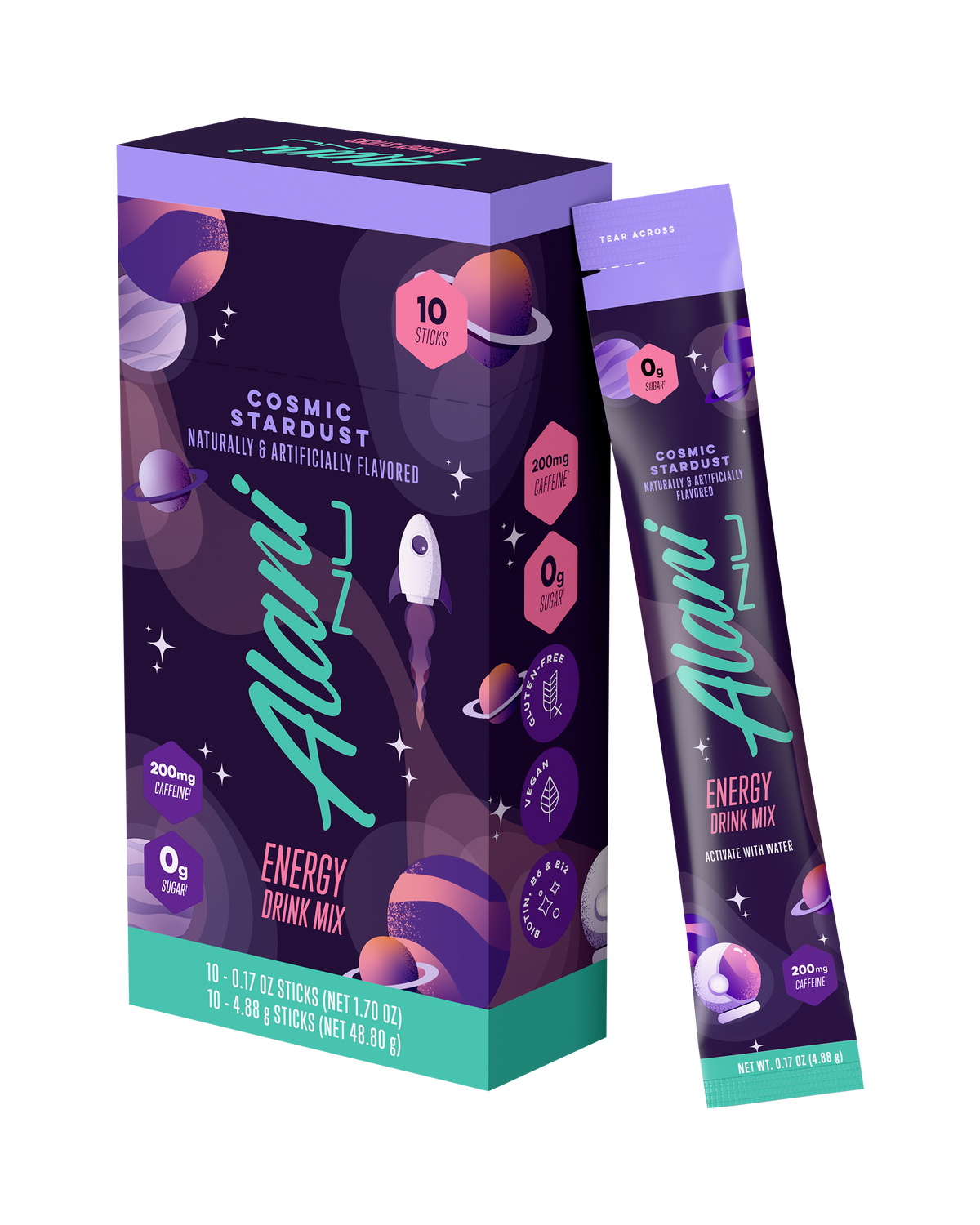 energy-sticks-cosmic-stardust-10-pack-s0 Stretch_AN-Website-PDP-Sticks-CSD-02.png