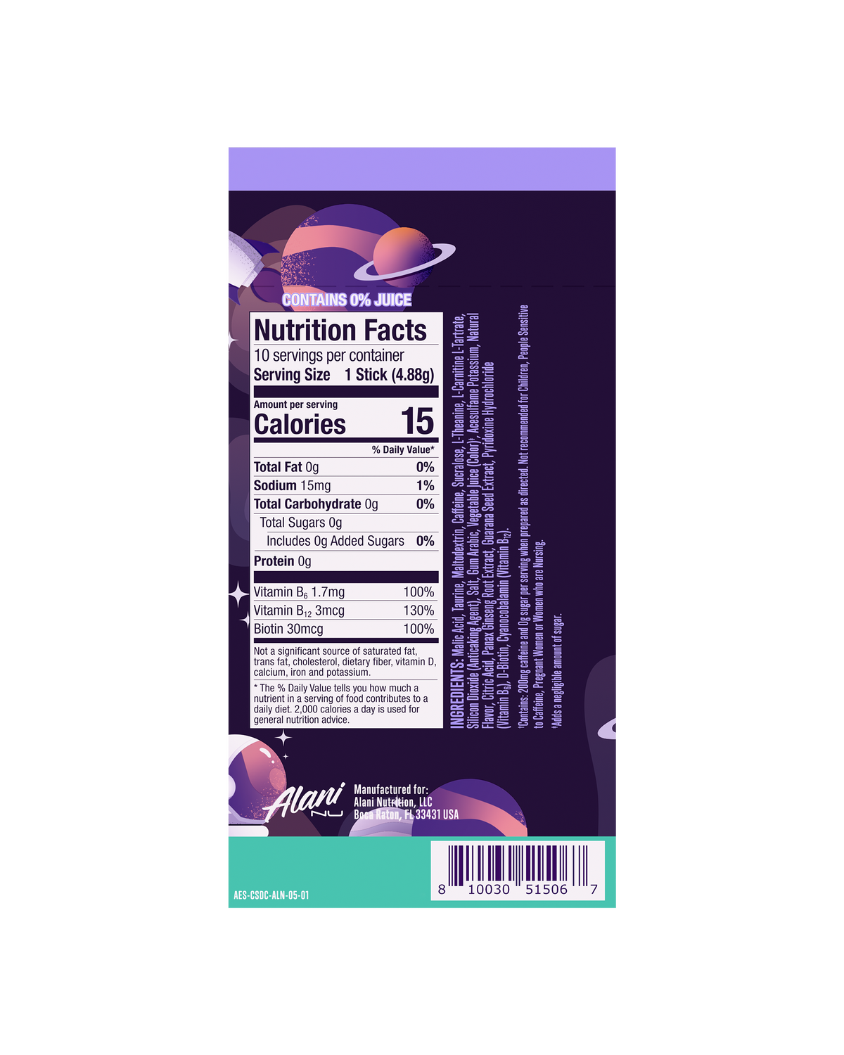 energy-sticks-cosmic-stardust-10-pack-s0 Stretch_AN-Website-PDP-Sticks-CSD-03.png