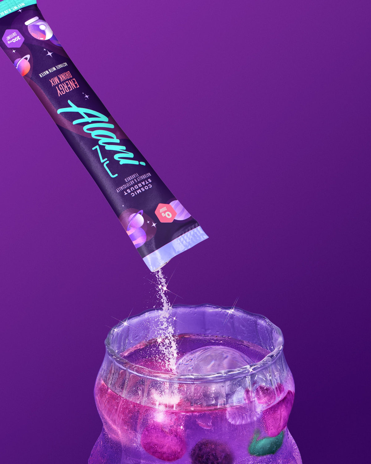 energy-sticks-cosmic-stardust-10-pack-s0 Stretch_AN-Website-PDP-Sticks-CSD-04.jpg Stretch_AN-Website-PDP-Sticks-CSD-04_a4b594c59b06.jpg