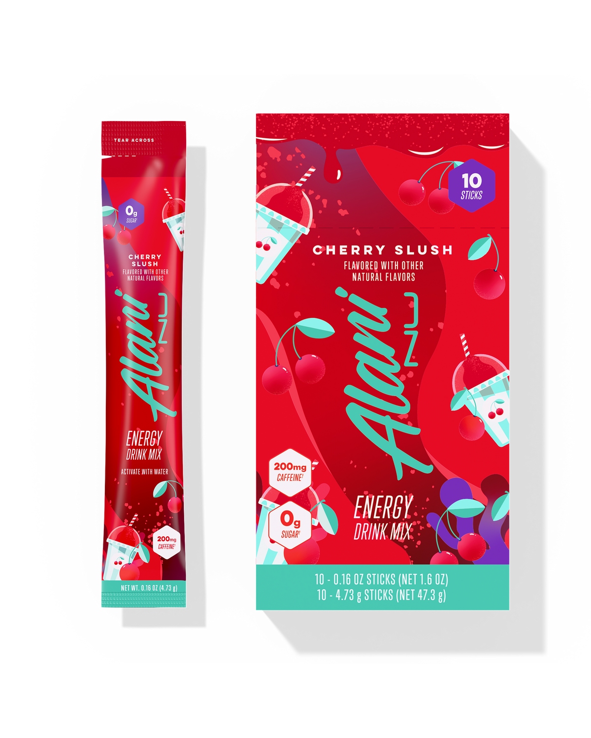energy-sticks-cherry-slush-10-pack-y3 Stretch_AN-Website-PDP-Sticks-CSL-01.png
