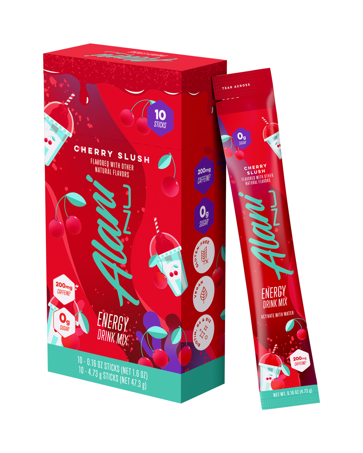 energy-sticks-cherry-slush-10-pack-y3 Stretch_AN-Website-PDP-Sticks-CSL-02.png