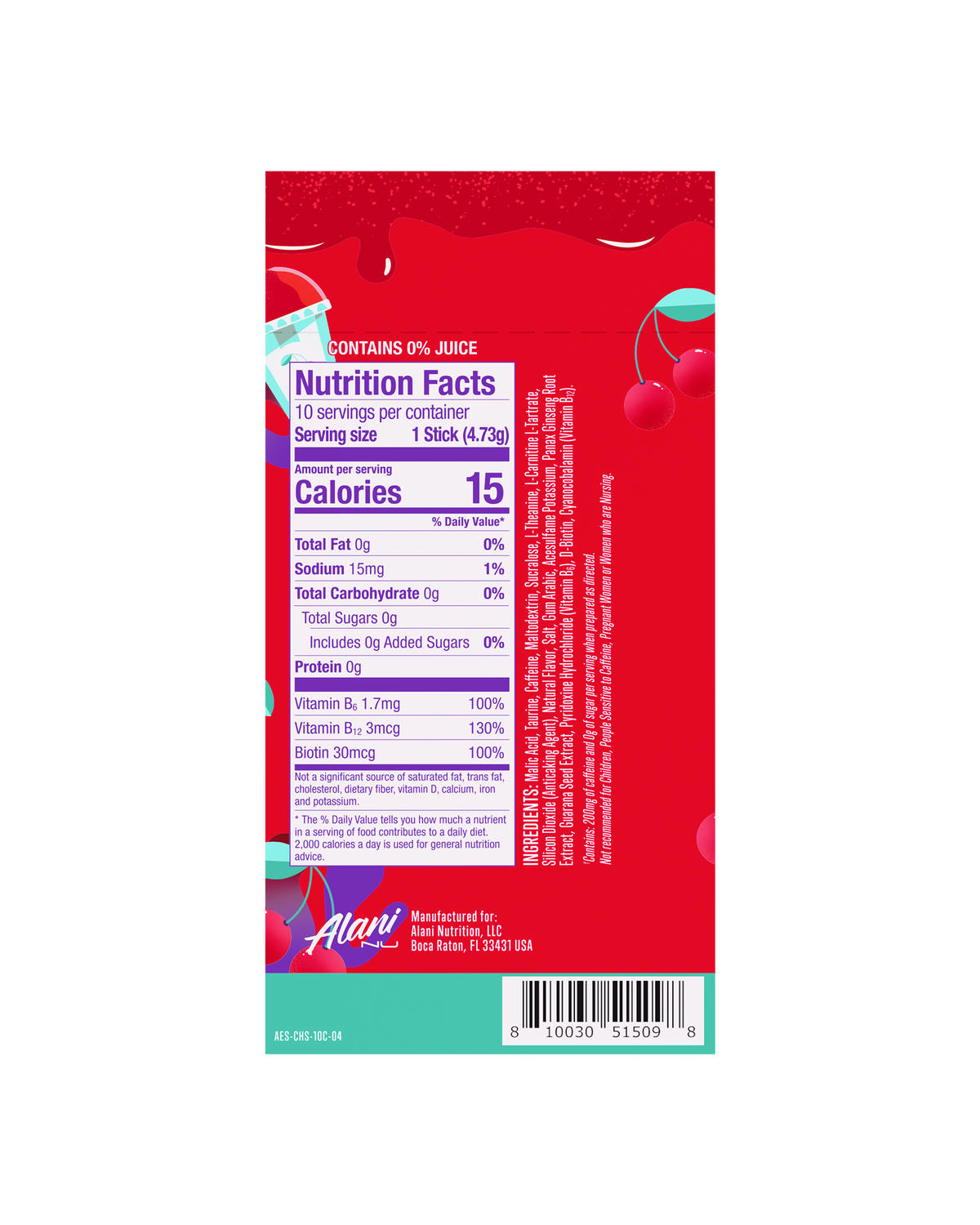 energy-sticks-cherry-slush-10-pack-y3 Stretch_AN-Website-PDP-Sticks-CSL-03.png