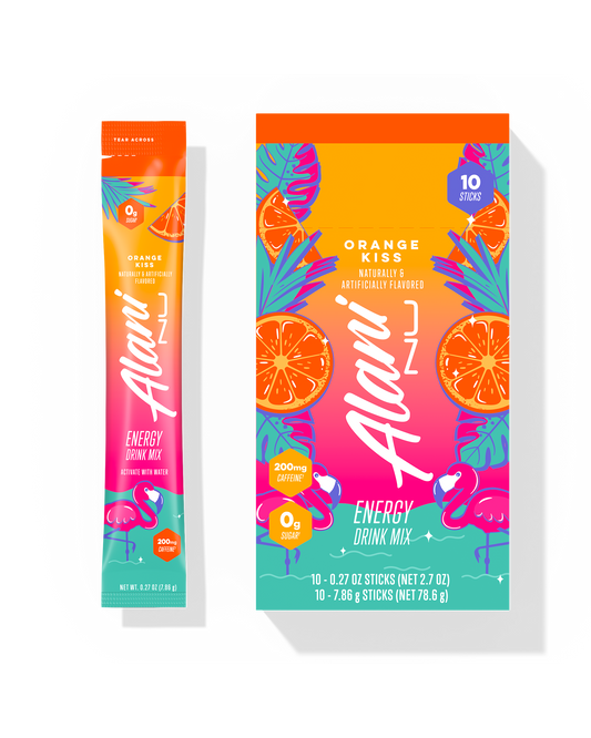 energy-sticks-orange-kiss-10-pack-m0 Stretch_AN-Website-PDP-Sticks-ORK-01.png