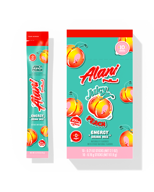 energy-sticks-juicy-peach-10-pack-e7 Stretch_AN-Website-PDP-Sticks-PCH-01.png