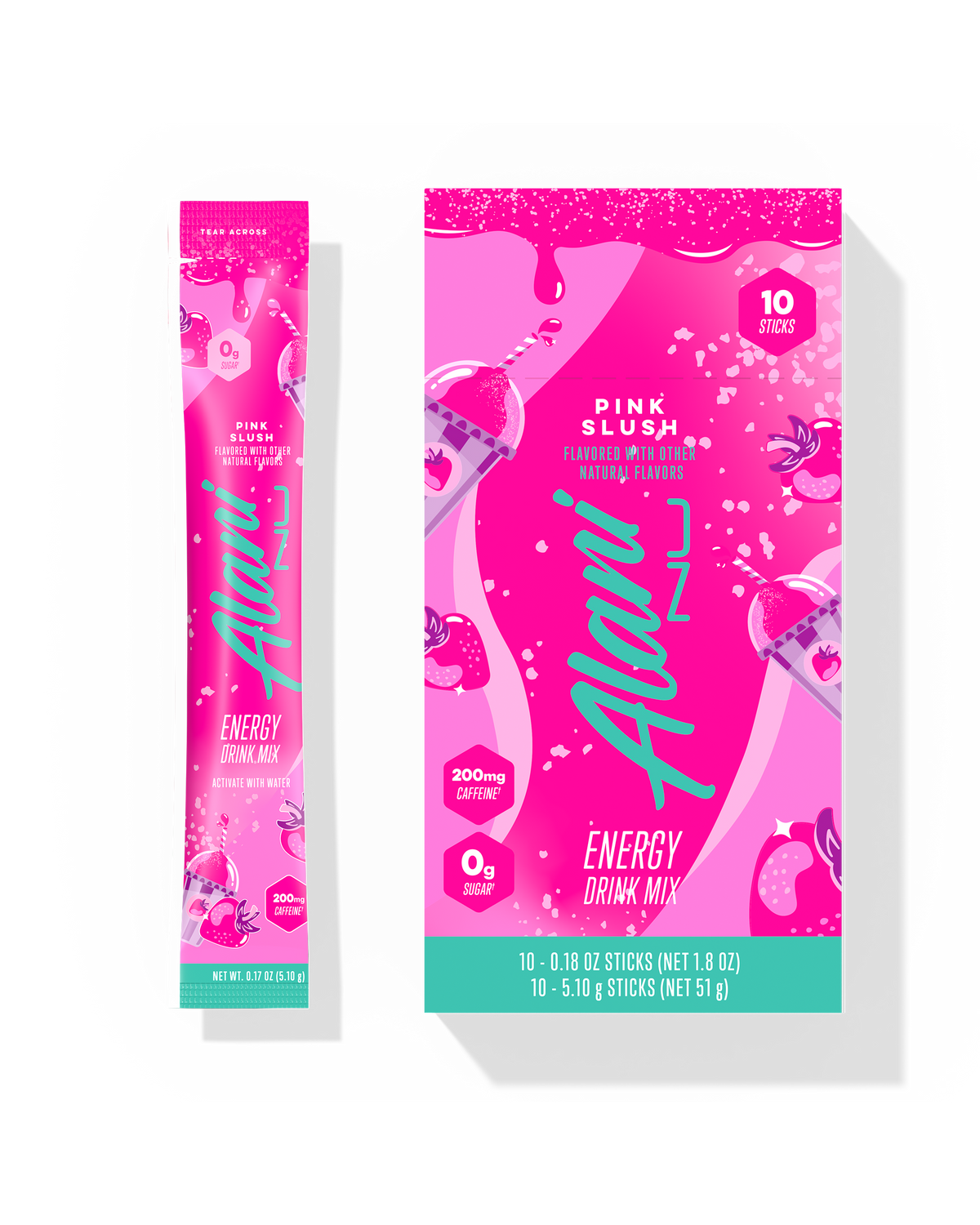energy-sticks-pink-slush-10-pack-j5 Stretch_AN-Website-PDP-Sticks-PSL-01.png