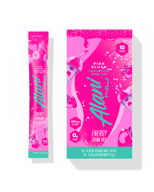 energy-sticks-pink-slush-10-pack-j5 Stretch_AN-Website-PDP-Sticks-PSL-01.png