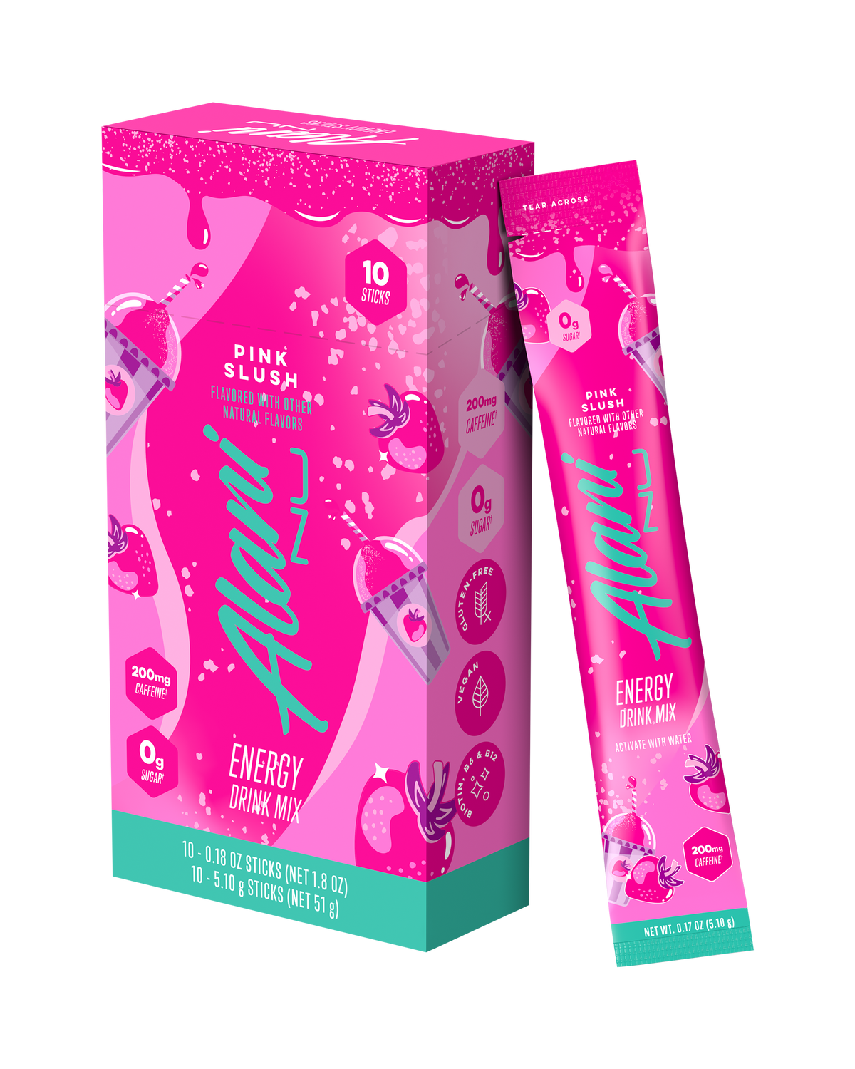 energy-sticks-pink-slush-10-pack-j5 Stretch_AN-Website-PDP-Sticks-PSL-02.png
