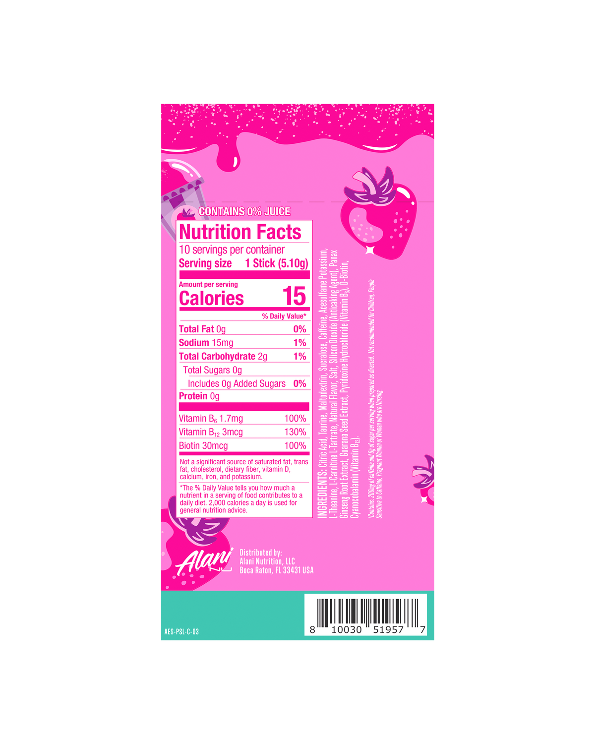 energy-sticks-pink-slush-10-pack-j5 Stretch_AN-Website-PDP-Sticks-PSL-03.png