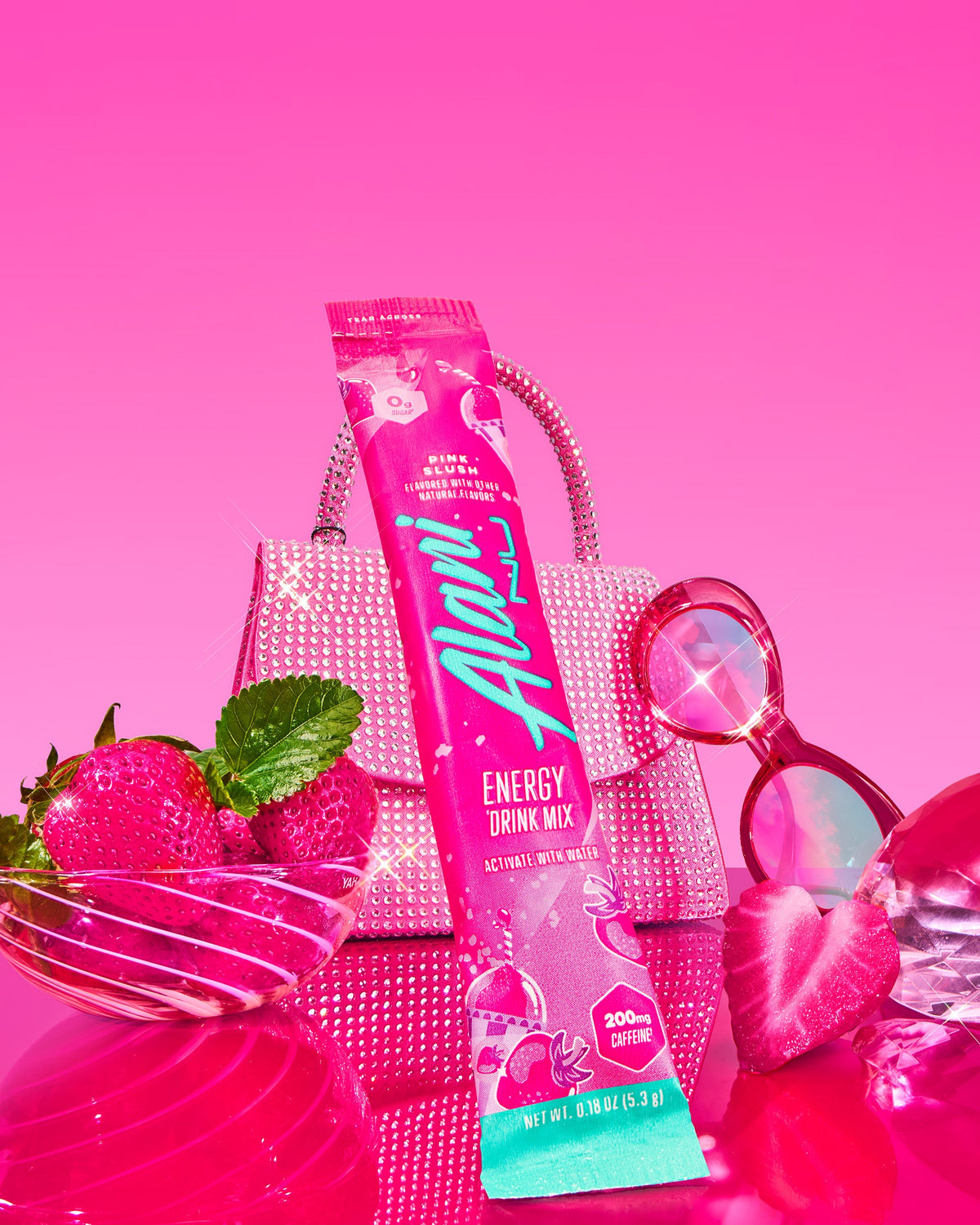 energy-sticks-pink-slush-10-pack-j5 Stretch_AN-Website-PDP-Sticks-PSL-04.jpg Stretch_AN-Website-PDP-Sticks-PSL-04_ba959300e5d2.jpg