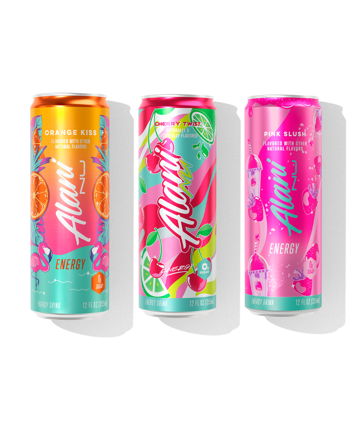 energy-drink-sunkissed-mix-12-pack-r1 Stretch_AN-Website-PDP-Sunkissed-Mix-01_V1.png