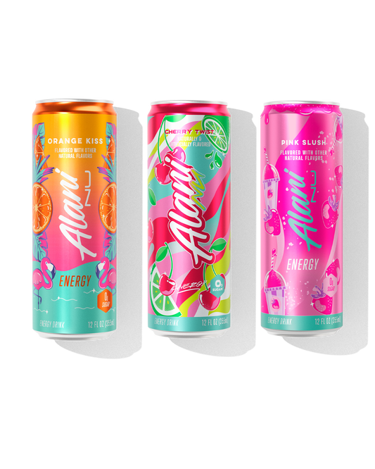 energy-drink-sunkissed-mix-12-pack-r1 Stretch_AN-Website-PDP-Sunkissed-Mix-01_V1.png