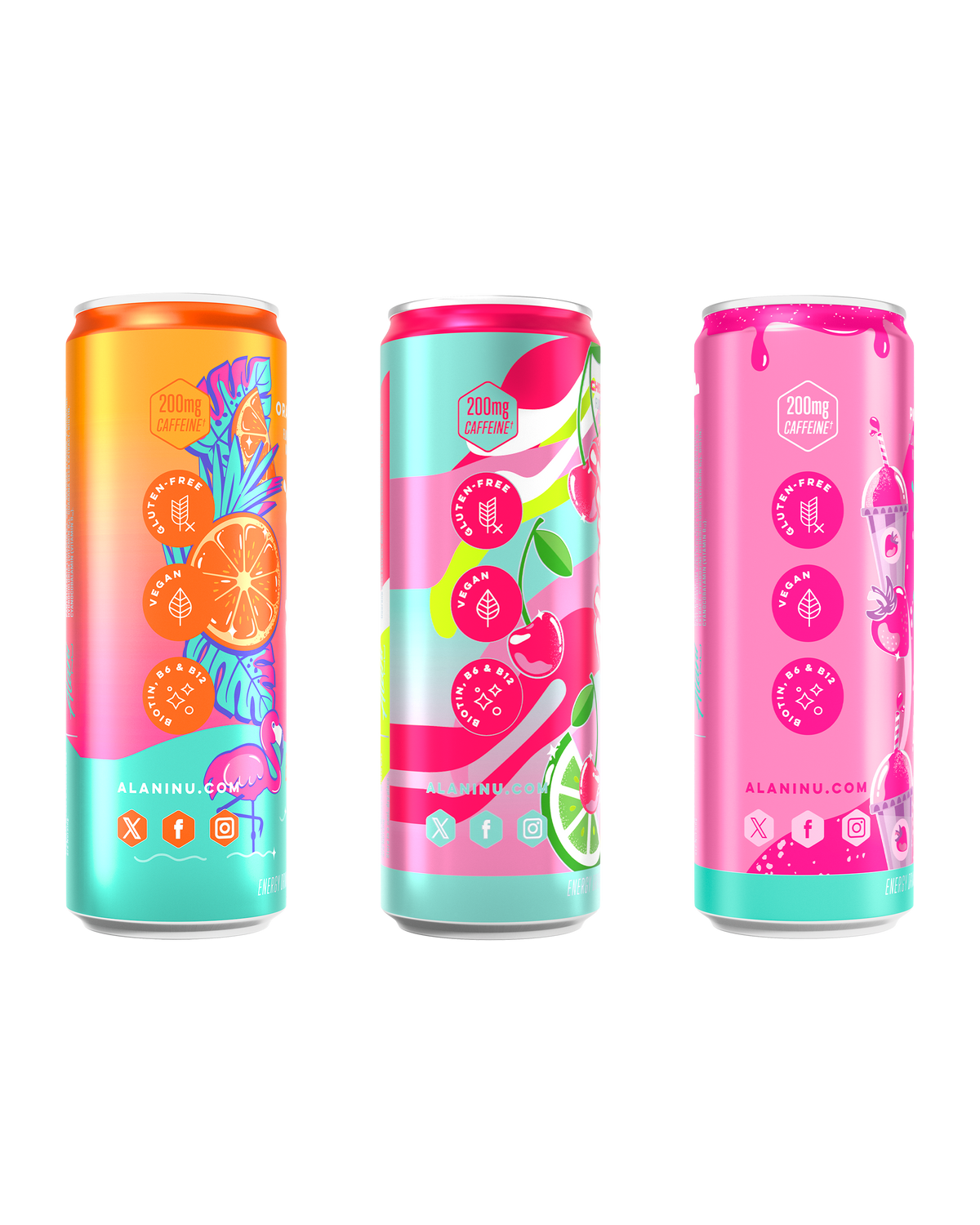 energy-drink-sunkissed-mix-12-pack-r1 Stretch_AN-Website-PDP-Sunkissed-Mix-02_V1.png