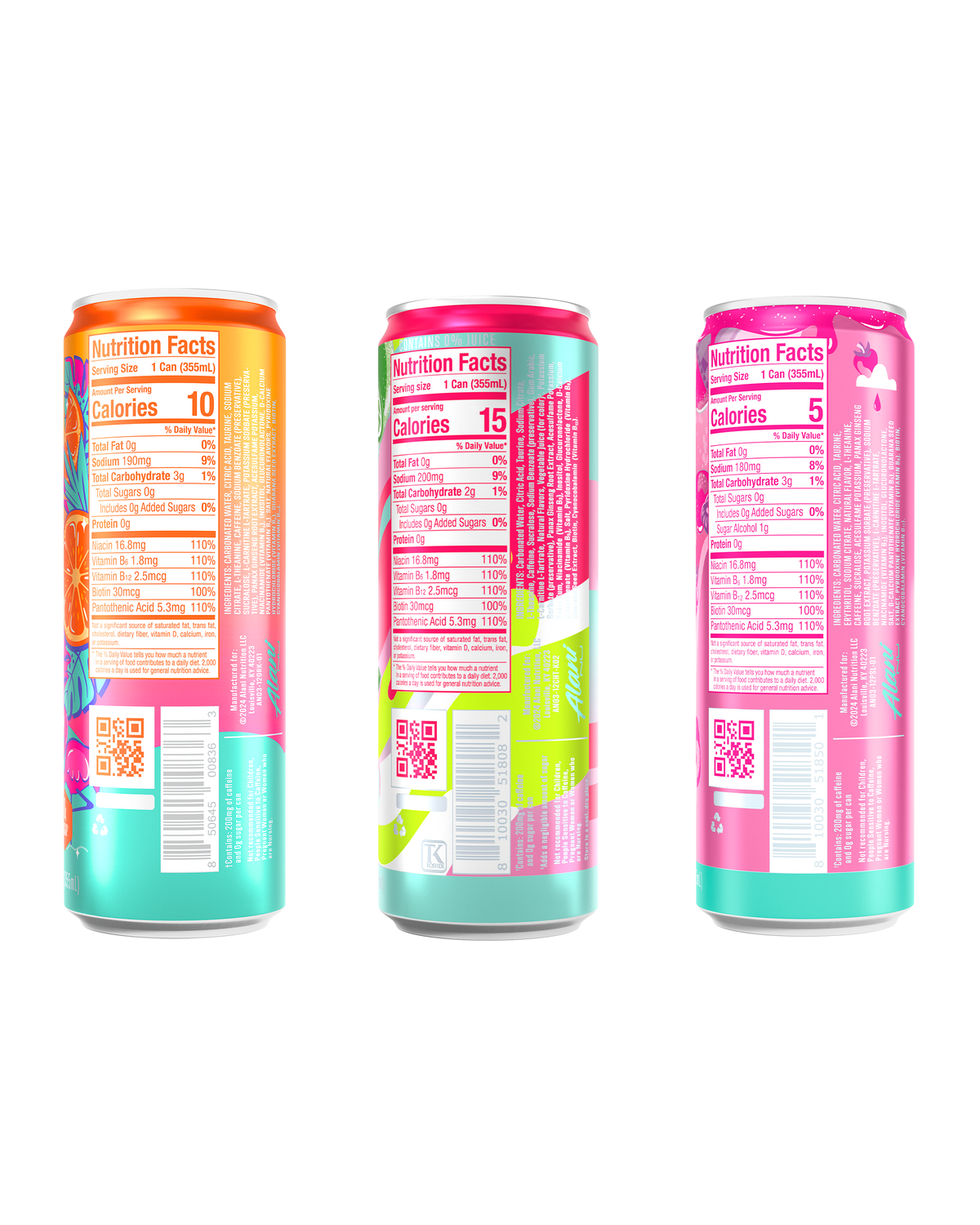 energy-drink-sunkissed-mix-12-pack-r1 Stretch_AN-Website-PDP-Sunkissed-Mix-03_V1.png