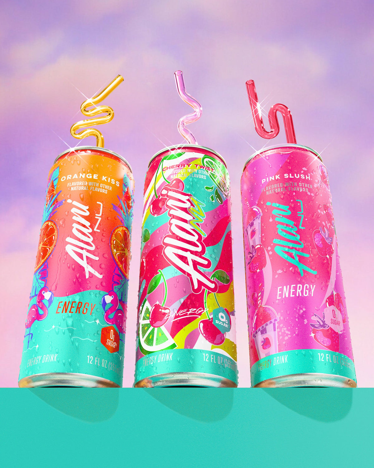 energy-drink-sunkissed-mix-12-pack-r1 Stretch_AN-Website-PDP-Sunkissed-Mix-04_V1.jpg Stretch_AN-Website-PDP-Sunkissed-Mix-04_V1_a989ca0642c5.jpg