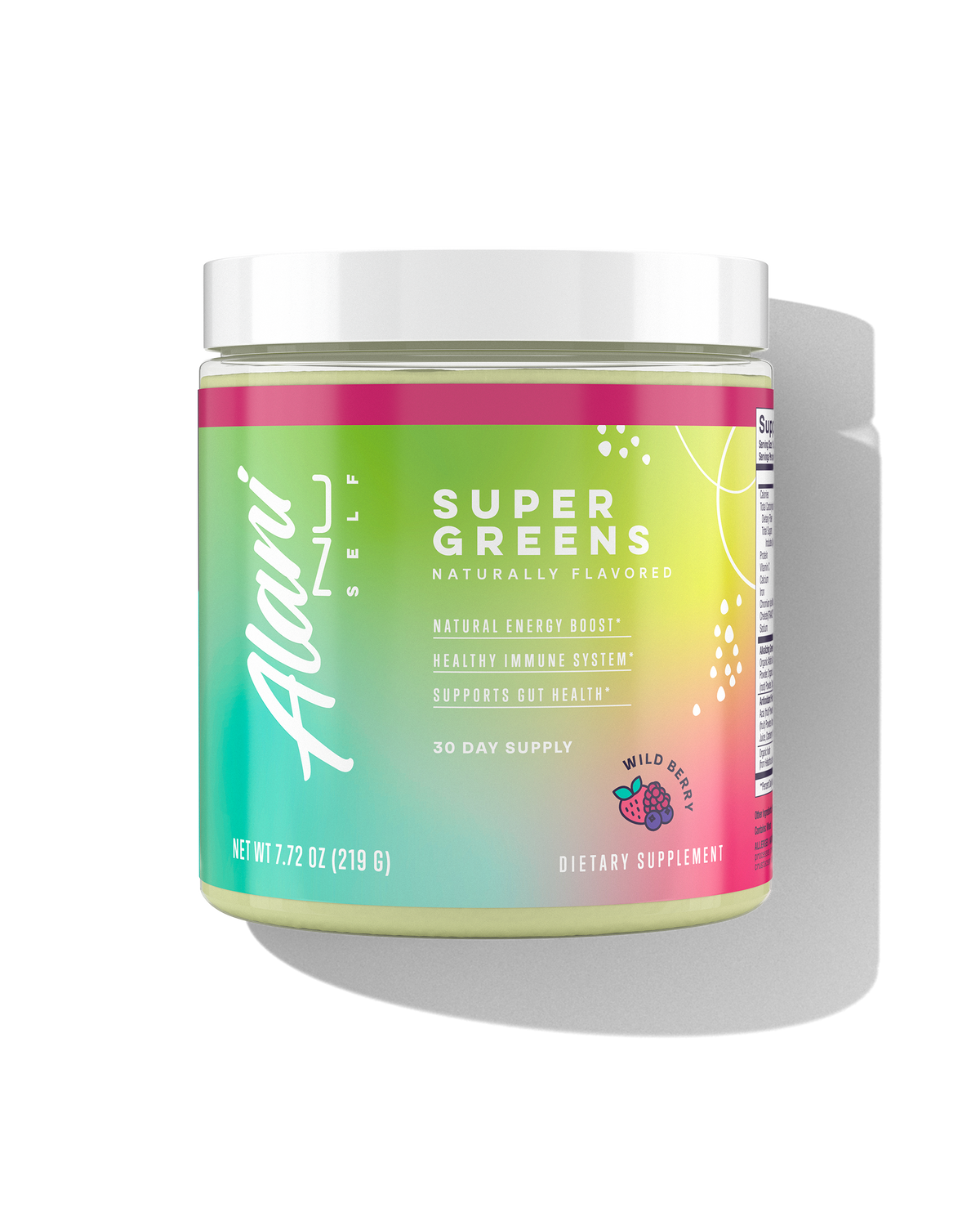 super-greens-wild-berry-30-day-supply-t3 Stretch_AN-Website-PDP-SuperGreens-01_V1.png