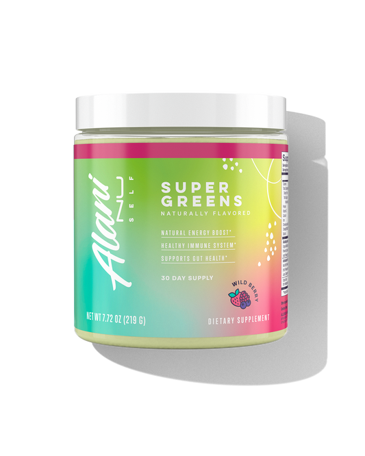 super-greens-wild-berry-30-day-supply-t3 Stretch_AN-Website-PDP-SuperGreens-01_V1.png