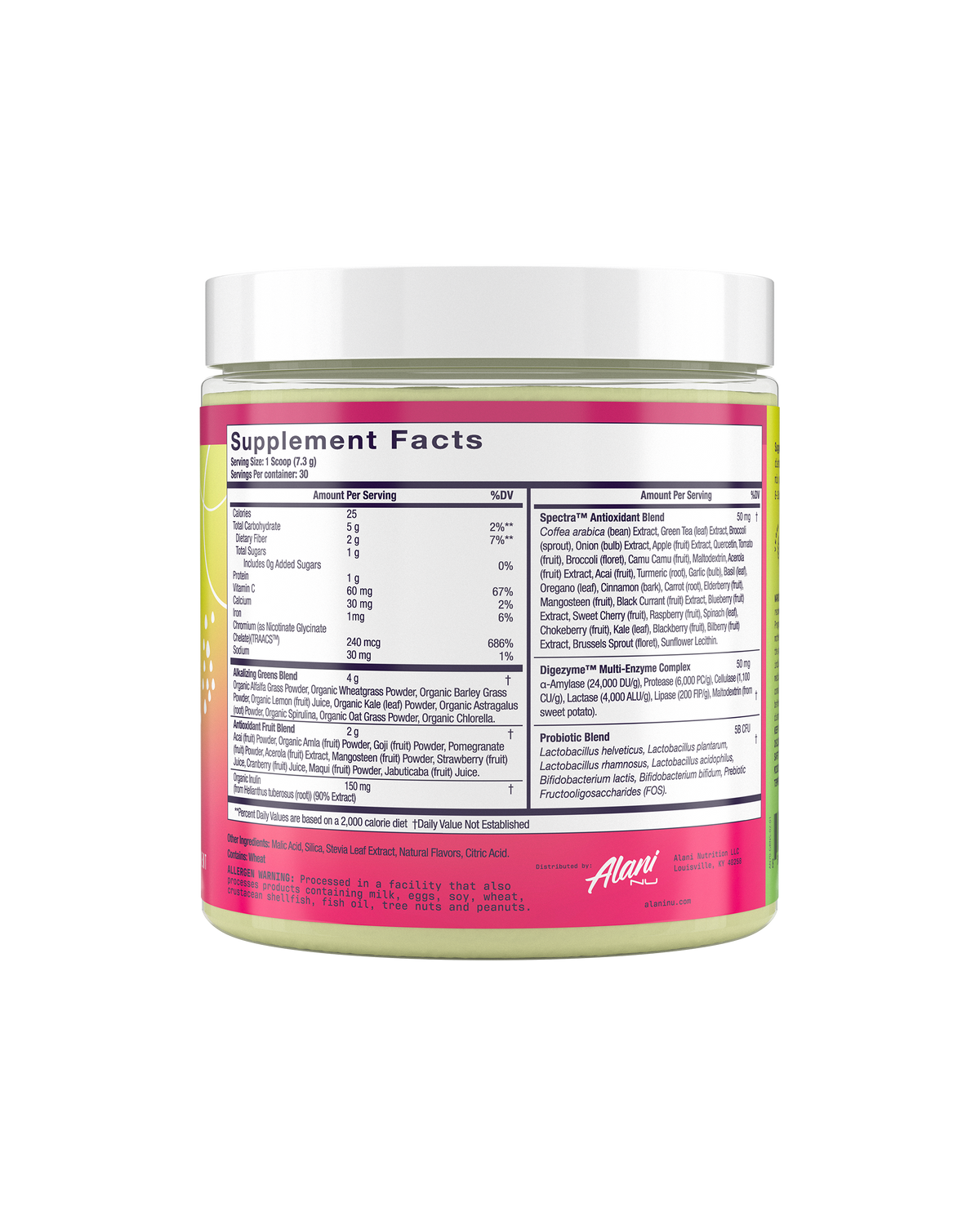 super-greens-wild-berry-30-day-supply-t3 Stretch_AN-Website-PDP-SuperGreens-02_V1.png