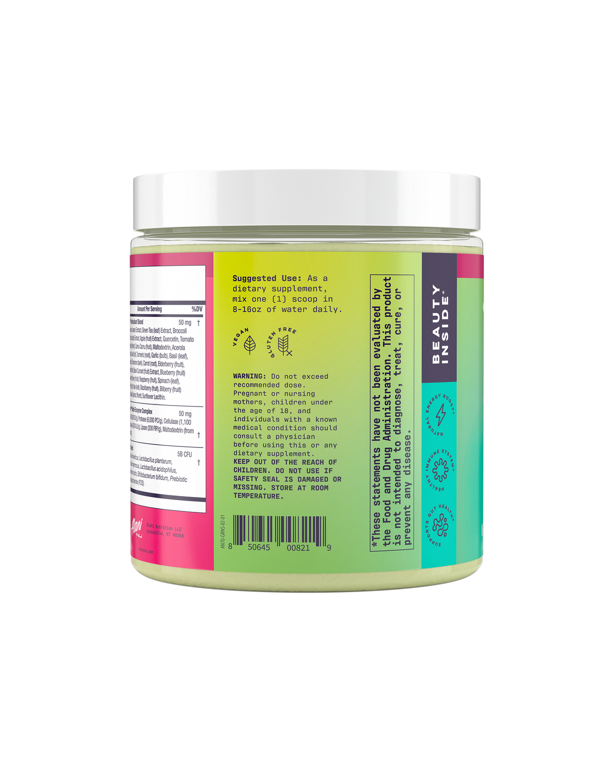 super-greens-wild-berry-30-day-supply-t3 Stretch_AN-Website-PDP-SuperGreens-03_V1.png