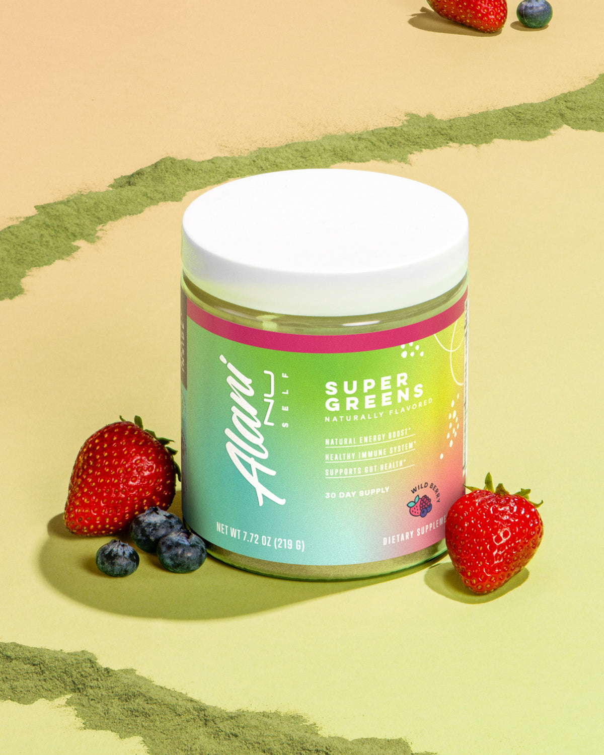 super-greens-wild-berry-30-day-supply-t3 Stretch_AN-Website-PDP-SuperGreens-04_V1.jpg Stretch_AN-Website-PDP-SuperGreens-04_V1_3fc1fc688fbe.jpg
