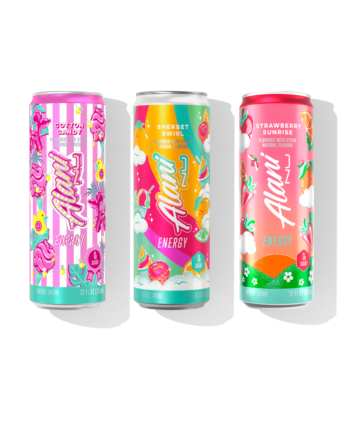 energy-drink-dream-trio-12-pack-p5 Stretch_SBS-CTC-STS-Side-1-01_V1.png