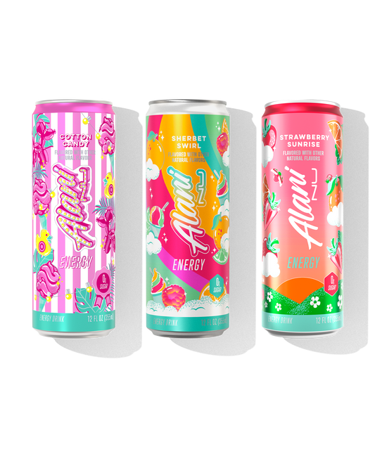 energy-drink-dream-trio-12-pack-p5 Stretch_SBS-CTC-STS-Side-1-01_V1.png