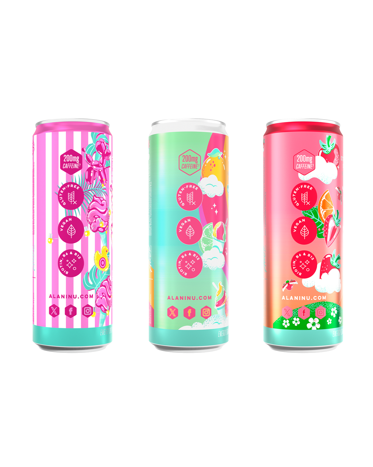 energy-drink-dream-trio-12-pack-p5 Stretch_SBS-CTC-STS-Side-2-02_V1.png