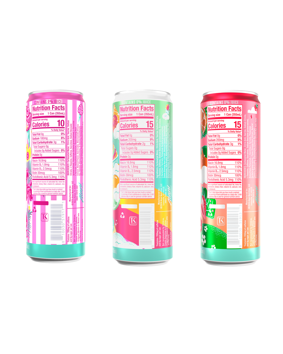 energy-drink-dream-trio-12-pack-p5 Stretch_SBS-CTC-STS-Side-3-03_V1.png