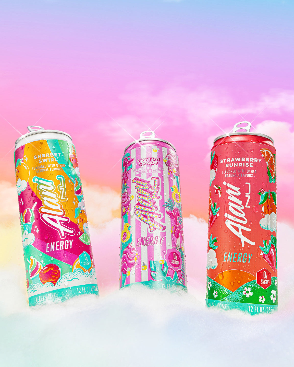 energy-drink-dream-trio-12-pack-q4 Stretch_SBS-CTC-STS-VP-LFS1-04_V1.jpg Stretch_SBS-CTC-STS-VP-LFS1-04_V1_dd35b2933aa1.jpg