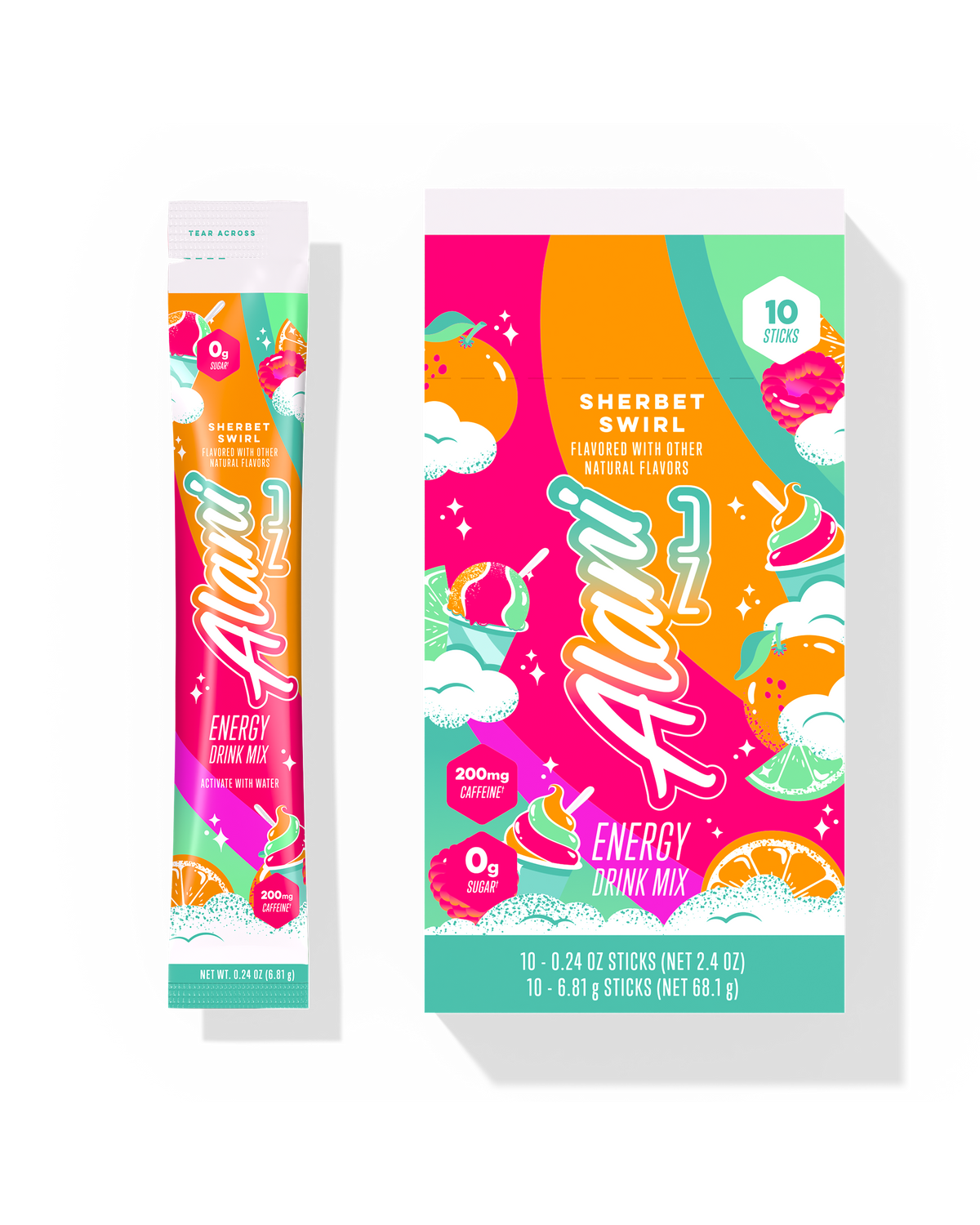 energy-sticks-sherbet-swirl-10-pack-q9 old_AN-Website-PDP-Sticks-SBS-01.png old_AN-Website-PDP-Sticks-SBS-01_a9bd871246b4.png