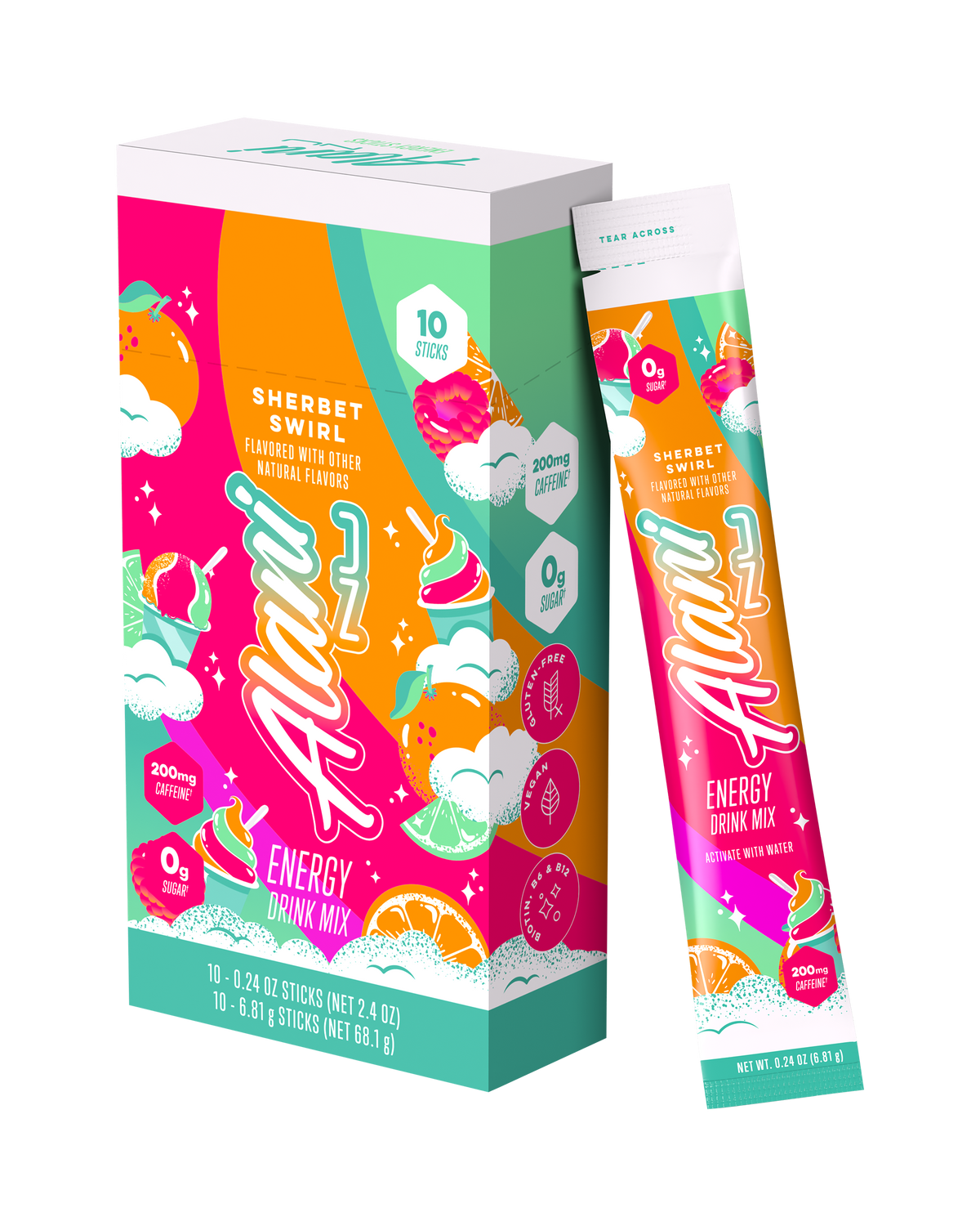 energy-sticks-sherbet-swirl-10-pack-q9 old_AN-Website-PDP-Sticks-SBS-02.png old_AN-Website-PDP-Sticks-SBS-02_75a4091e71b6.png