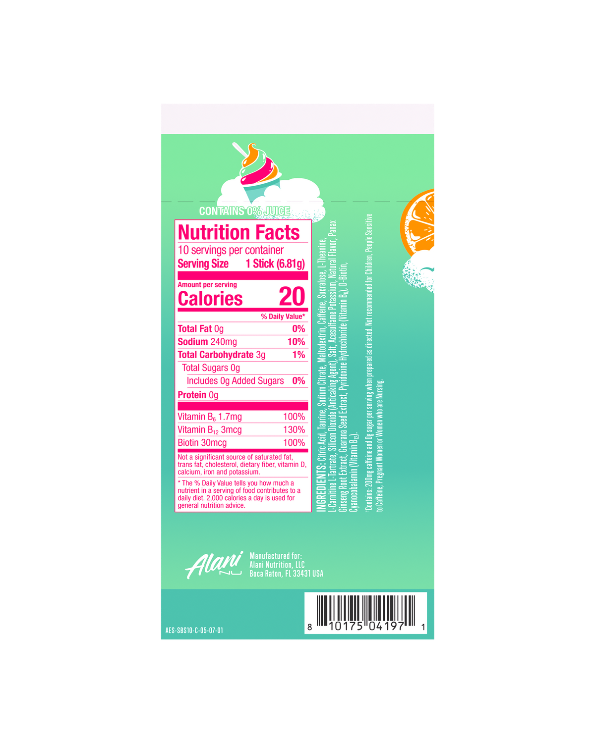 energy-sticks-sherbet-swirl-10-pack-q9 old_AN-Website-PDP-Sticks-SBS-03.png old_AN-Website-PDP-Sticks-SBS-03_83bfaa5d5cc5.png
