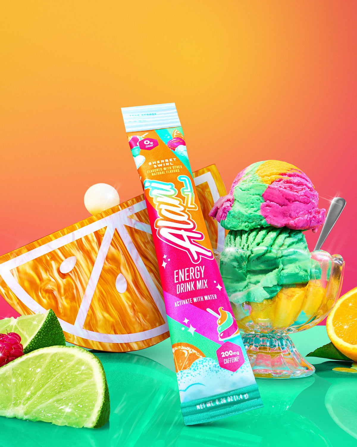 energy-sticks-sherbet-swirl-10-pack-q9 old_AN-Website-PDP-Sticks-SBS-04.jpg old_AN-Website-PDP-Sticks-SBS-04_b6f7cafe8bc9.jpg