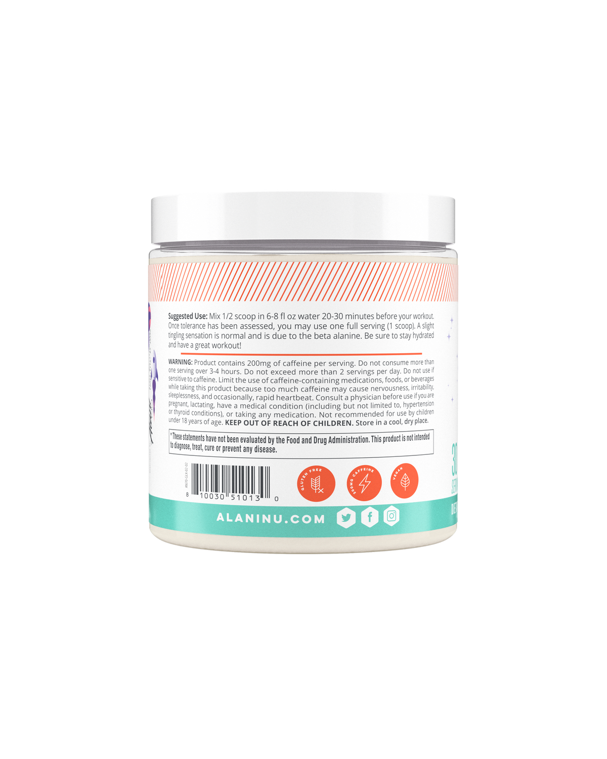 pre-workout-galaxy-lemonade-30-servings-z6 old_AN_Preworkout_GalaxyLemonade_0002.png