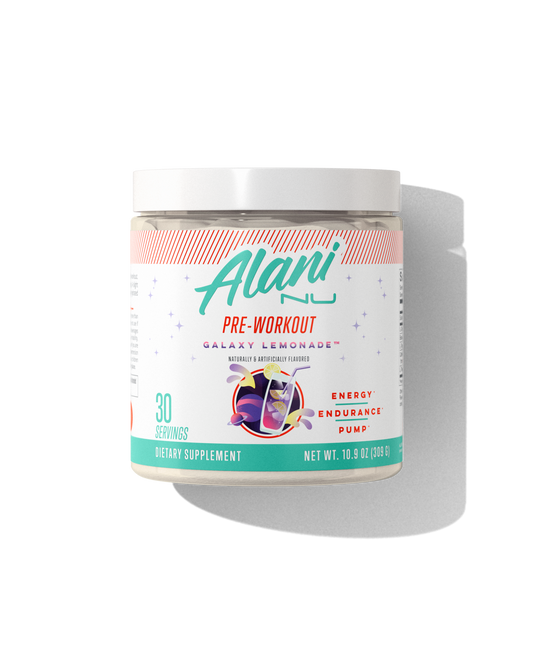 pre-workout-galaxy-lemonade-30-servings-z6 old_AN_Preworkout_GalaxyLemonade_Profile.png