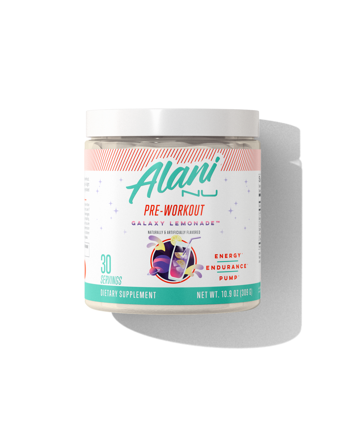 pre-workout-galaxy-lemonade-30-servings-u4 old_AN_Preworkout_GalaxyLemonade_Profile.png