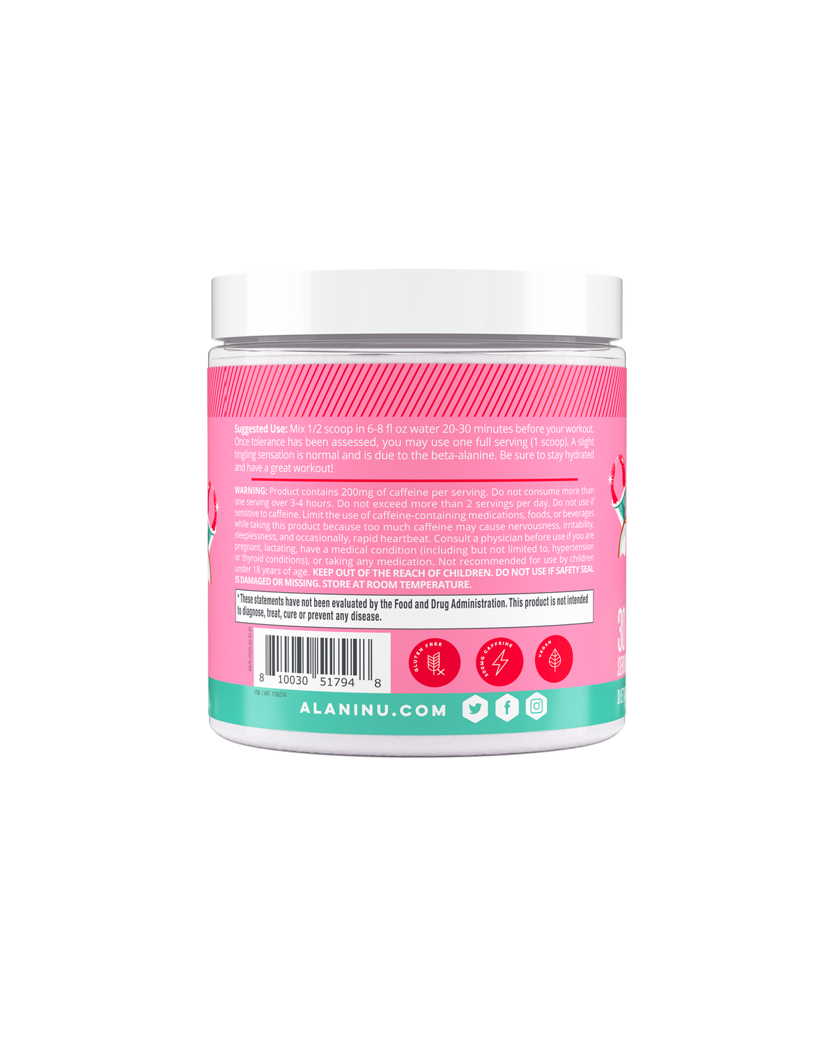 pre-workout-hawaiian-shaved-ice-30-servings-q7 old_AN_pre-workout_30serve_HSI_0002_60e9d157-440d-491b-b077-25b2f30ddfa3.png