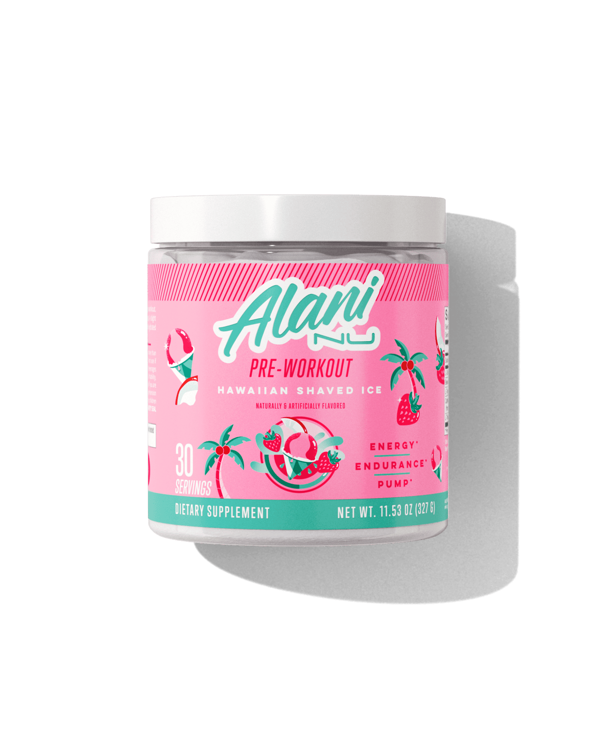 pre-workout-hawaiian-shaved-ice-30-servings-q7 old_AN_updated_front_pre-workout_30serve_HSI.png