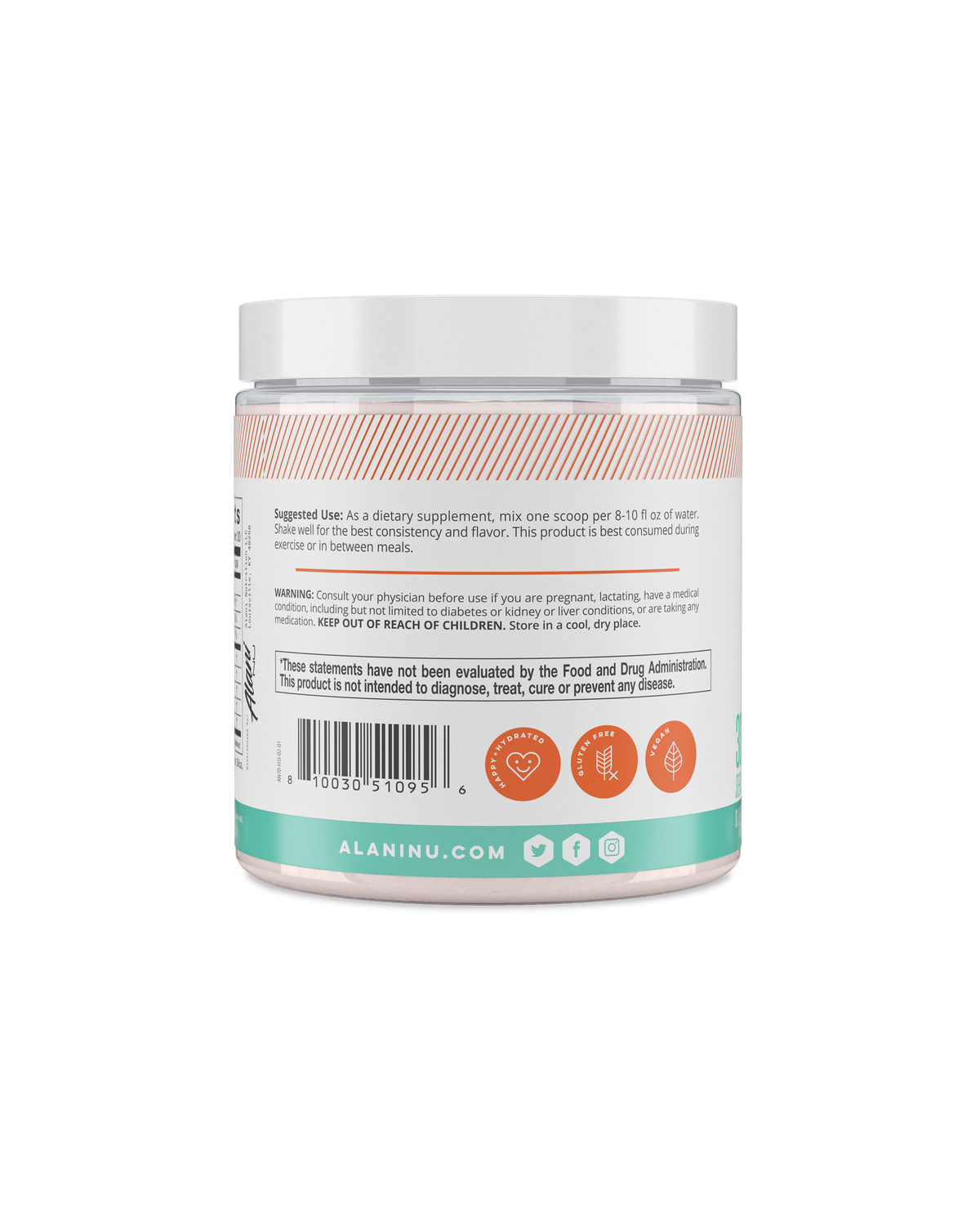 bcaa-hawaiian-shaved-ice-30-servings-u9 old_BCAA_HawaiianShavedIce_30serve_00001_web.png