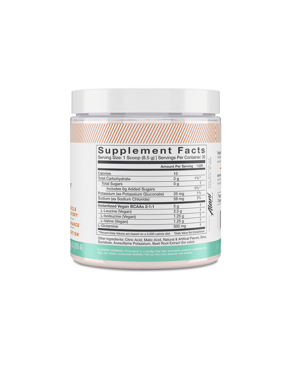 bcaa-hawaiian-shaved-ice-30-servings-u9 old_BCAA_HawaiianShavedIce_30serve_00002_web.png