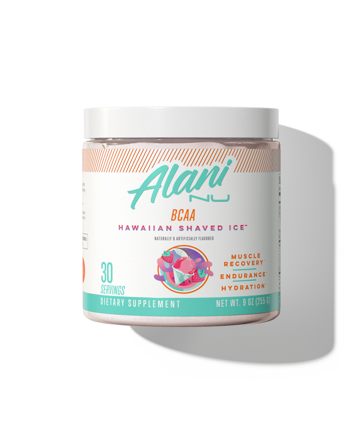 bcaa-hawaiian-shaved-ice-30-servings-u9 old_BCAA_HawaiianShavedIce_30serve_LayFlat_web.png
