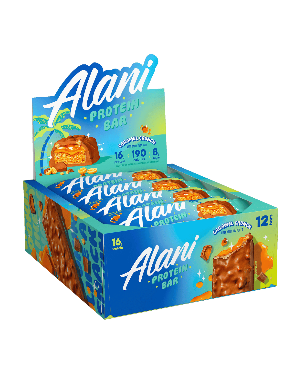 protein-bar-caramel-crunch-4-pack-p0 old_CaramelCrunch12pk.png