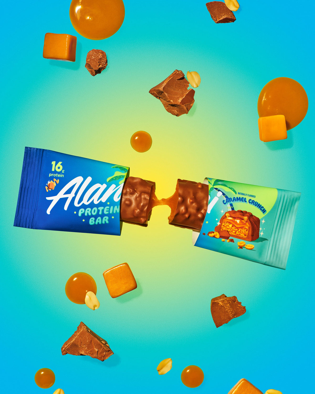 protein-bar-caramel-crunch-4-pack-p0 old_CaramelCrunchLifestyle2.jpg